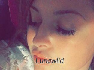Lunawild