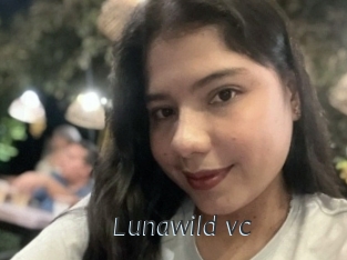 Lunawild_vc