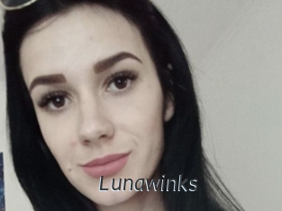 Lunawinks