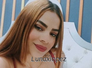Lunaxlopez
