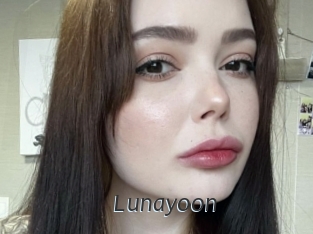 Lunayoon