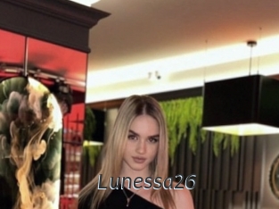 Lunessa26