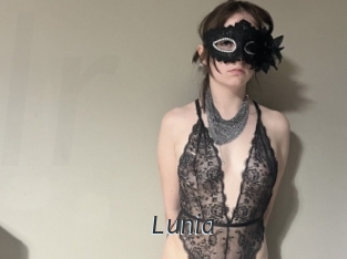 Lunia