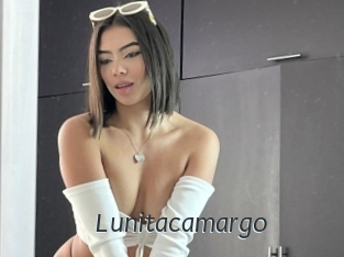 Lunitacamargo
