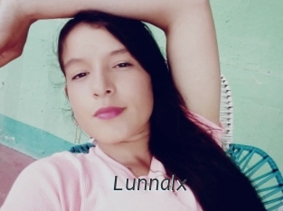 Lunnalx