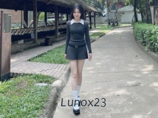 Lunox23