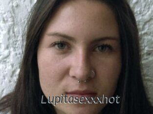 Lupitasexxxhot