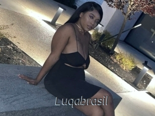 luqabrasil Ligne Rose
