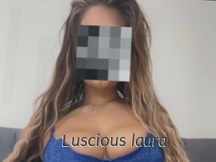 Luscious_laura