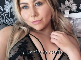 Luscious_rosie