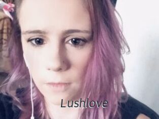 Lush_love