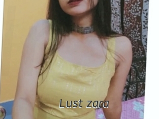 Lust_zara
