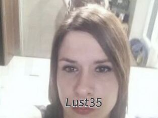 Lust35