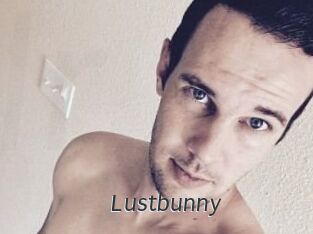 Lustbunny