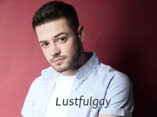 Lustfulgay
