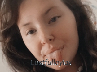 Lustfullaylax