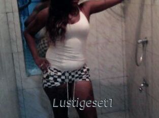 Lustigeset1