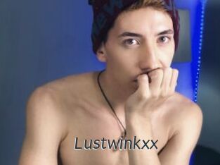 Lustwinkxx
