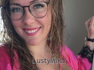 Lustylillian
