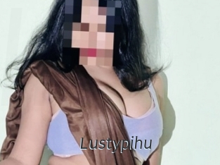 lustypihu Ligne Rose
