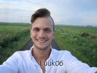 Luuk06