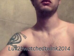 Luv2bwatchedtwink2014