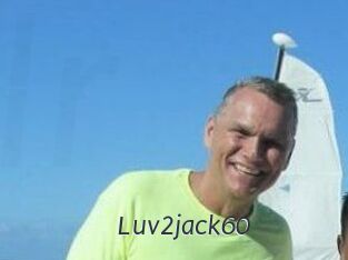 Luv2jack60