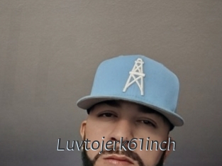 Luvtojerk61inch