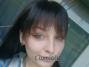 Luxelola