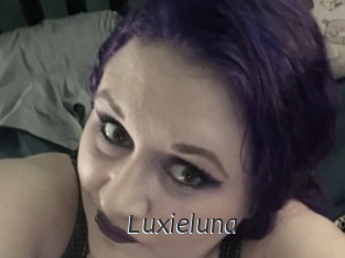 Luxieluna