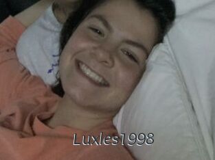 Luxles1998