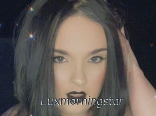 Luxmorningstar