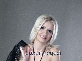 Luxuryraquel