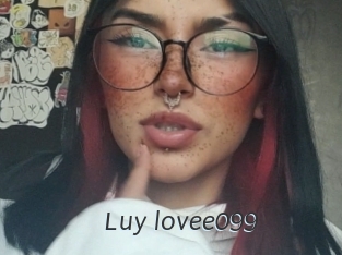Luy_lovee099
