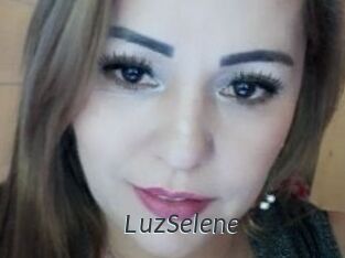 LuzSelene