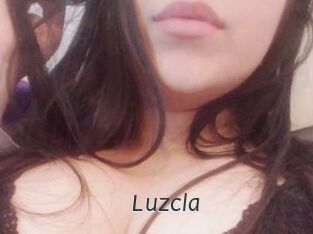 Luzcla