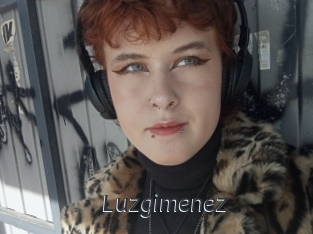 Luzgimenez