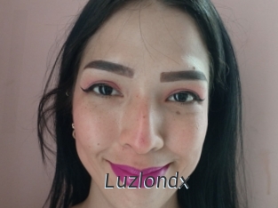 Luzlondx