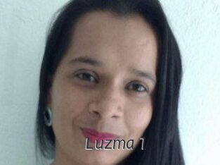 Luzma_1