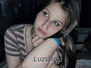 Luzshuga