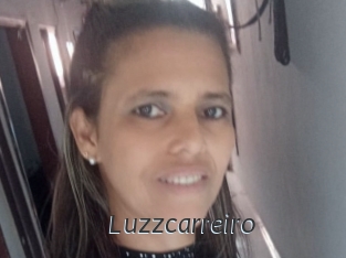 luzzcarreiro Ligne Rose