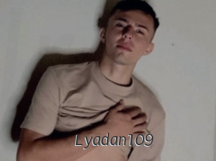 Lyadan109