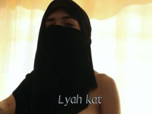 Lyah_kat