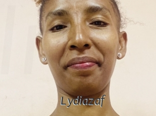 Lydiazaf