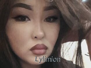 Lylimion