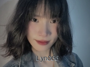 lyn066 Ligne Rose