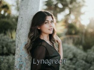 Lynagreen