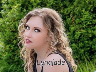 Lynajade