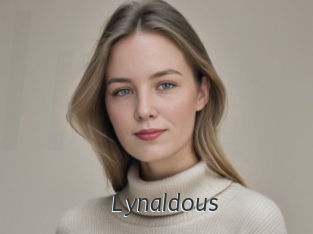 Lynaldous