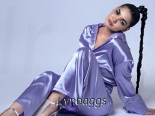 Lynbaggs